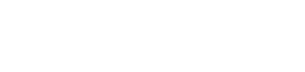 Lodavo