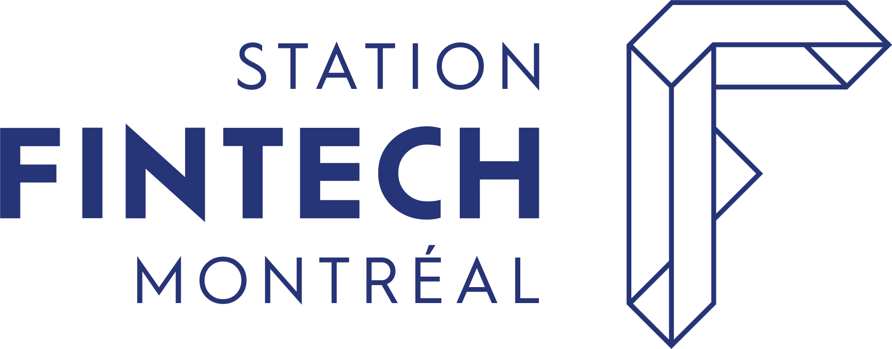 Fintech Station
