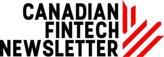 Canadian Fintech