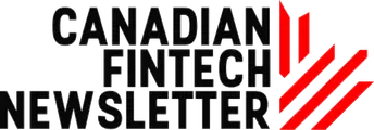 Canadian Fintech