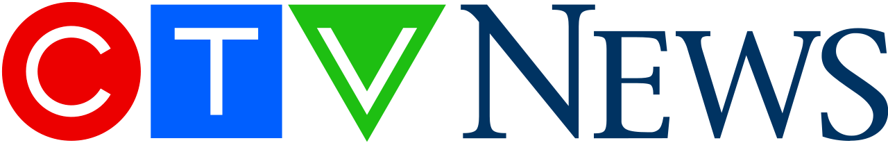 CTV News