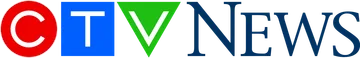 CTV News