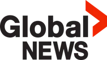 Global News