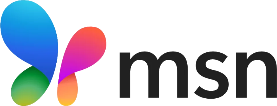 MSN