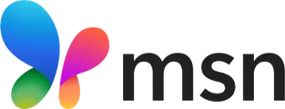 MSN
