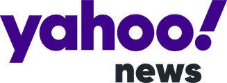 Yahoo News