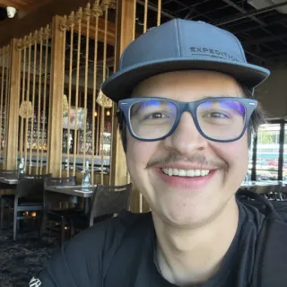 Jhan Carlos S., 3× winner